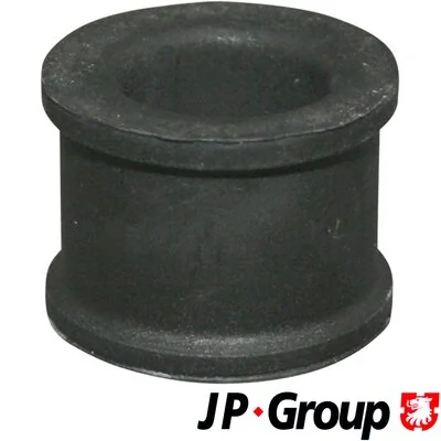 Bushing, stabiliser bar